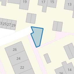 Perceel TIE00-H-3019