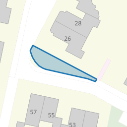 Perceel TIE00-H-3021