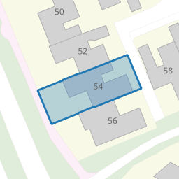 Perceel TIE00-H-3026