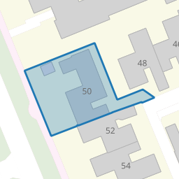 Perceel TIE00-H-3028