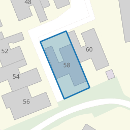 Perceel TIE00-H-3029