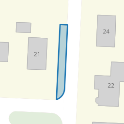 Perceel TIE00-H-3033