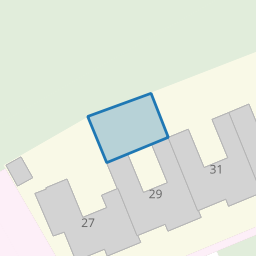 Perceel TIE00-H-3047