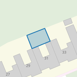 Perceel TIE00-H-3048