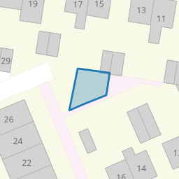 Perceel TIE00-H-3065