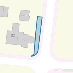 Perceel TIE00-H-3071