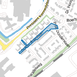 Perceel TIE00-H-3075