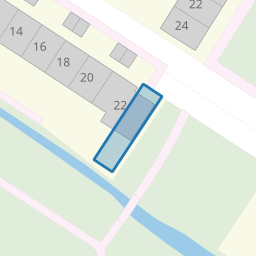 Perceel TIE00-H-3076