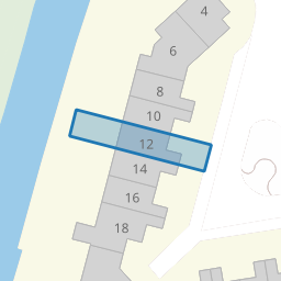 Perceel TIE00-H-3078