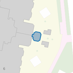 Perceel TIE00-H-3083