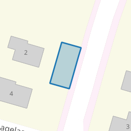 Perceel TIE00-H-3084