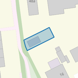 Perceel TIE00-H-3092