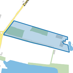 Perceel TIE00-H-3096