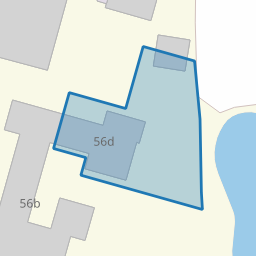 Perceel TIE00-H-3097