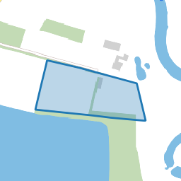 Perceel TIE00-H-3098