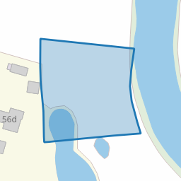 Perceel TIE00-H-3100