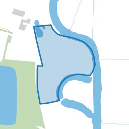 Perceel TIE00-H-3101