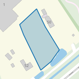 Perceel TIE00-H-3107