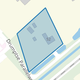 Perceel TIE00-H-3108