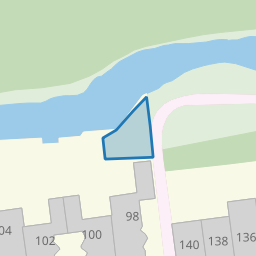 Perceel TIE00-H-3114