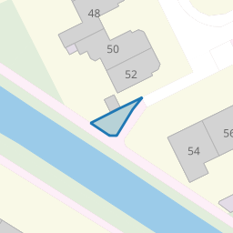 Perceel TIE00-H-3116