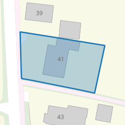 Perceel TIE00-H-3120