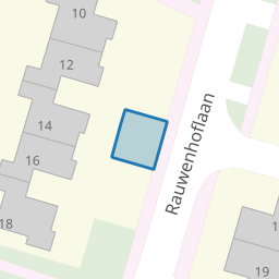 Perceel TIE00-H-3123