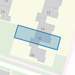 Perceel TIE00-H-3129