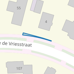 Perceel TIE00-H-3132