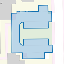 Perceel TIE00-H-3136
