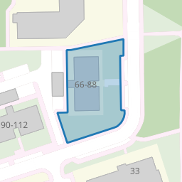 Perceel TIE00-H-3139