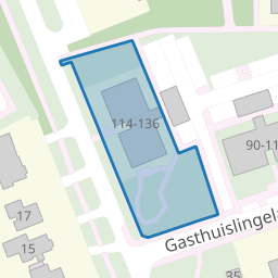 Perceel TIE00-H-3141