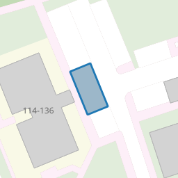 Perceel TIE00-H-3143