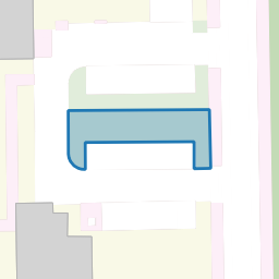 Perceel TIE00-H-3146