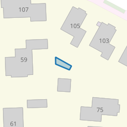 Perceel TIE00-H-3149