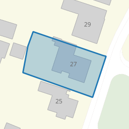 Perceel TIE00-H-3154