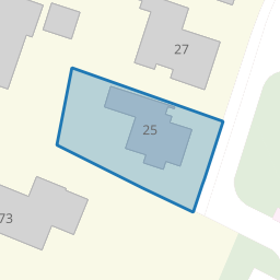 Perceel TIE00-H-3155