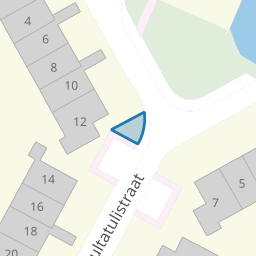 Perceel TIE00-H-3157