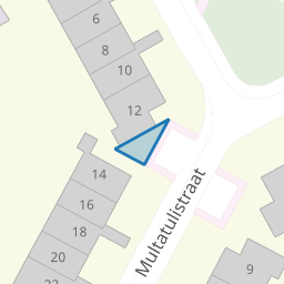 Perceel TIE00-H-3158