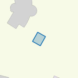 Perceel TIE00-H-3160