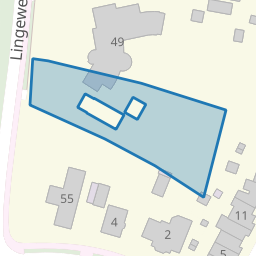 Perceel TIE00-H-3161