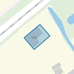 Perceel TIE00-H-3172