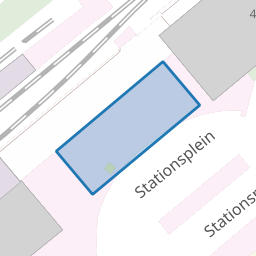 Perceel TIE00-H-3176