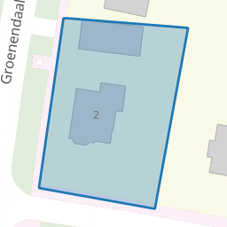 Perceel TIE00-H-3177