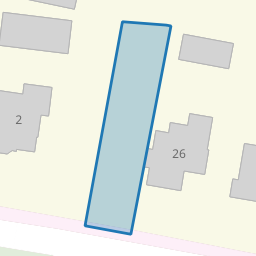 Perceel TIE00-H-3178