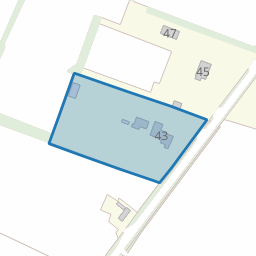 Perceel TIE00-H-3185