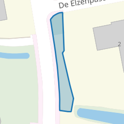 Perceel TIE00-H-3191