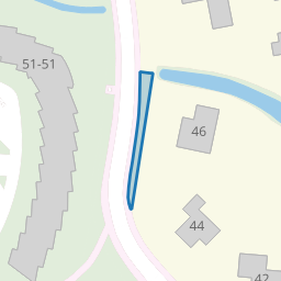 Perceel TIE00-H-3192