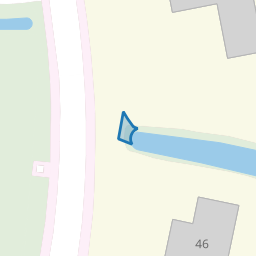 Perceel TIE00-H-3194