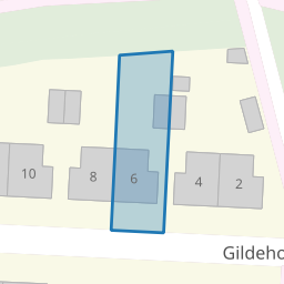 Perceel TIE00-H-3198